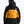 The North Face Summit Series Himalayan Down Parka - Men's