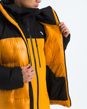 The North Face Summit Series Himalayan Down Parka - Men's