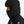 The North Face Summit Series Himalayan Down Parka - Men's