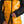 The North Face Summit Series Himalayan Down Parka - Men's