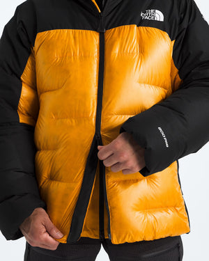 The North Face Summit Series Himalayan Down Parka - Men's
