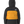 The North Face Summit Series Himalayan Down Parka - Men's