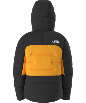 The North Face Summit Series Himalayan Down Parka - Men's