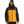 The North Face Summit Series Himalayan Down Parka - Men's