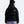 The North Face Hydrenalite Down Hooded Jacket - Girls