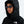 The North Face Hydrenalite Down Hooded Jacket - Girls