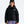 The North Face Hydrenalite Down Hooded Jacket - Girls