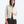 The North Face Hydrenalite Down A-Line Vest - Women's