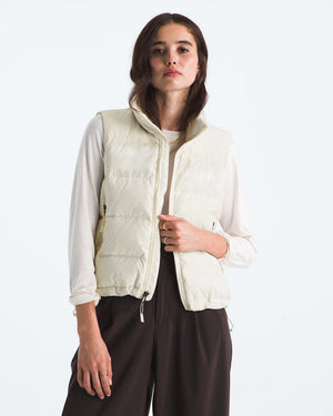 The North Face Hydrenalite Down A-Line Vest - Women's