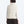 The North Face Hydrenalite Down A-Line Vest - Women's