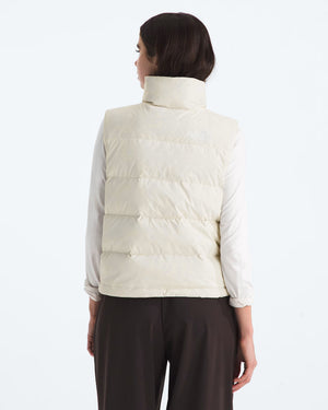 The North Face Hydrenalite Down A-Line Vest - Women's