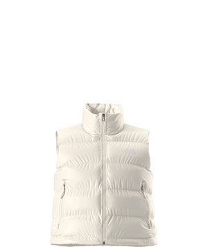 The North Face Hydrenalite Down A-Line Vest - Women's