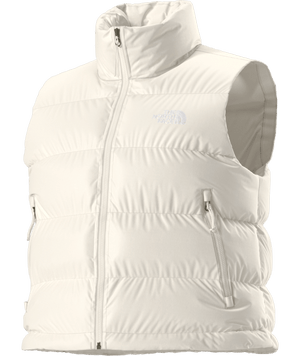 The North Face Hydrenalite Down A-Line Vest - Women's