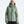 The North Face Lenado Jacket - Women's