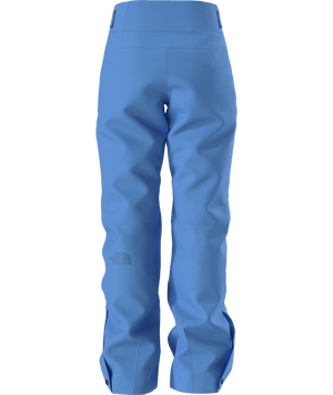 The North Face Lenado Pant - Women's