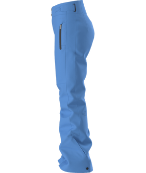 The North Face Lenado Pant - Women's