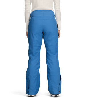 The North Face Lenado Pant - Women's