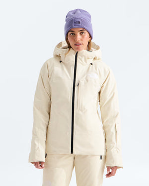 The North Face Lenado Jacket - Women's