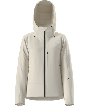 The North Face Lenado Jacket - Women's