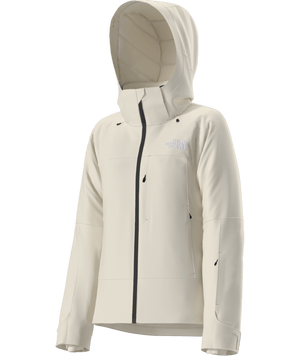 The North Face Lenado Jacket - Women's