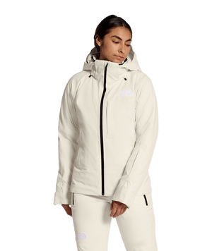 The North Face Lenado Jacket - Women's