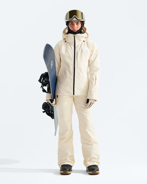 The North Face Lenado Jacket - Women's