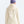 The North Face Lenado Jacket - Women's