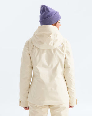 The North Face Lenado Jacket - Women's