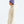 The North Face Lenado Jacket - Women's