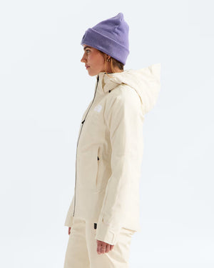 The North Face Lenado Jacket - Women's