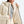 The North Face Lenado Jacket - Women's