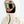 The North Face Lenado Jacket - Women's
