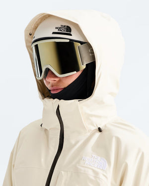 The North Face Lenado Jacket - Women's