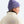 The North Face Lenado Jacket - Women's