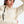 The North Face Lenado Jacket - Women's