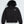 The North Face McMurdo Hooded Jacket - Teen