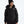 The North Face McMurdo Hooded Jacket - Teen