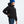 The North Face McMurdo Hooded Jacket - Teen