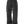 The North Face Freedom Snow Pant - Men's