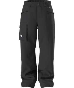 The North Face Freedom Snow Pant - Men's