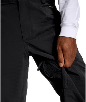 The North Face Freedom Snow Pant - Men's
