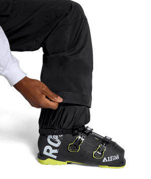 The North Face Freedom Snow Pant - Men's