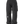 The North Face Freedom Snow Pant - Men's