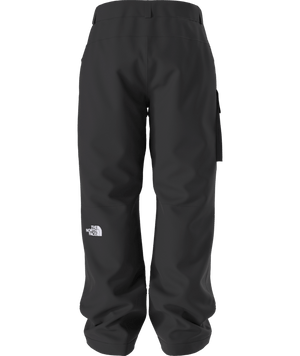 The North Face Freedom Snow Pant - Men's