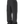 The North Face Freedom Snow Pant - Men's