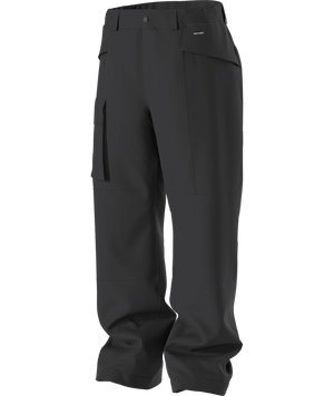 The North Face Freedom Snow Pant - Men's