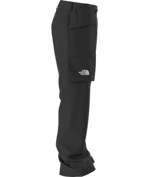 The North Face Freedom Snow Pant - Men's