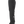 The North Face Freedom Snow Pant - Men's