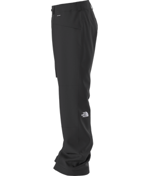 The North Face Freedom Snow Pant - Men's