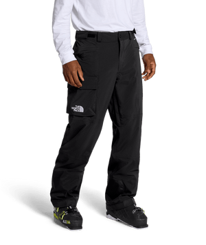The North Face Freedom Snow Pant - Men's